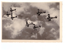 Foto,  Unsere Luftwaffe