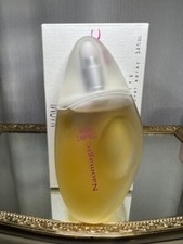 Naomagic Naomi Campbell edt