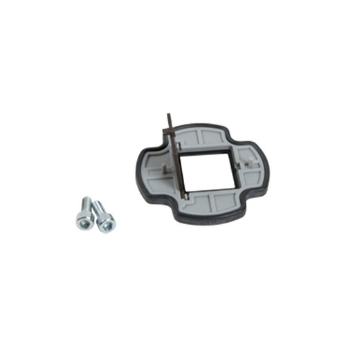 Viessmann 7831924