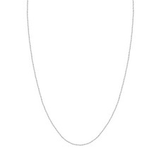 1.20mm Offen Zierliche