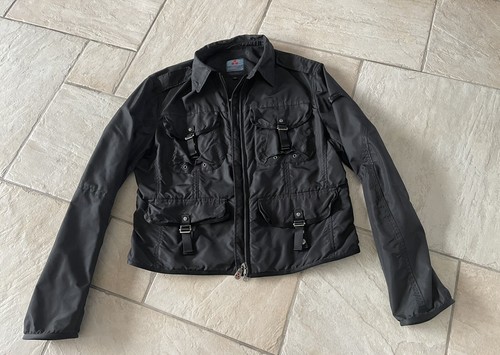 Peuterey jacke herren 56 - herren, gr.