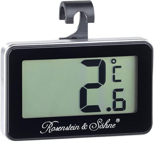 Digit kühlschrank tiefkühl - tiefkühl, &