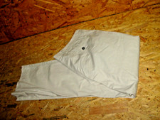 Tolle Jeans v. JAN PAULSEN