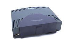 Auerswald COMpact 5010 VoIP Telefonanlage mit Erweiterungsmodulen