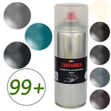 Autolack für Mazda Auto Spray