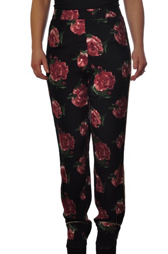 Ottod ame hose damen - hose,