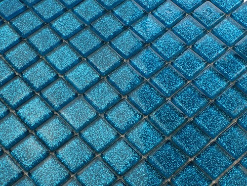 Glasmosaik mosaik fliesen - glasmosaik,,