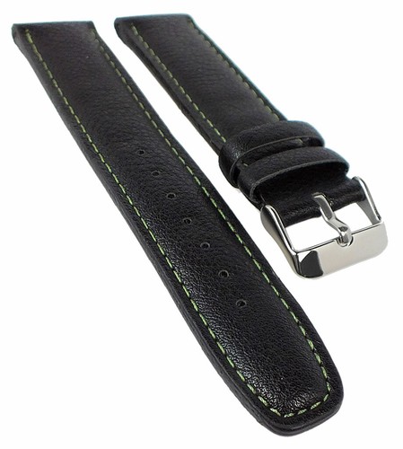 Bruno banani ketos - banani, |