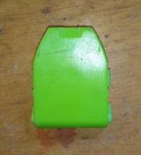 Festool Schnäpper für Staubsauger  ctl mini/ midi