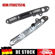 GRIFFLEISTE HECKKLAPPE LEISTE