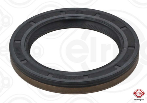 Elring 325007 wellendichtring - 325007,