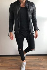 Neu tigha young - neu,
