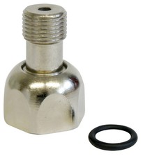 Dennerle co2 adapter - dennerle, von