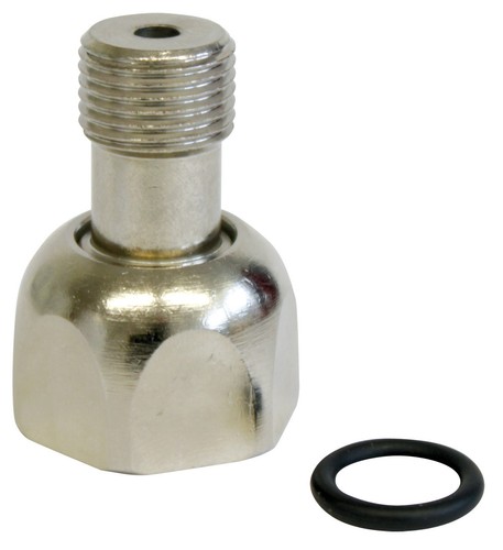 Dennerle co2 adapter von - co2,