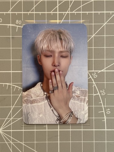 Mingi soundwave golden - mingi,