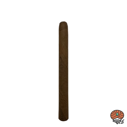 Cusano dominican lonsdale - dominican,