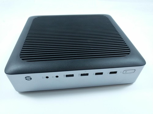 T730 thin client - hp,