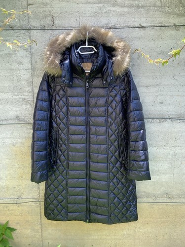 Damen winter daunenjacke - winter,