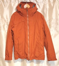 Vaude Herren Jacke Kuvola