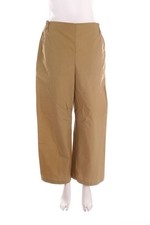 Marc O´Polo Culotte M beige