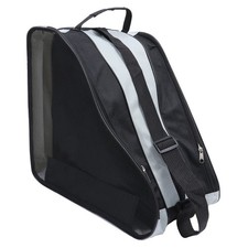  Rollschuh Tasche Rollschuh-tasche Schuhtasche Inline -Skates Bag