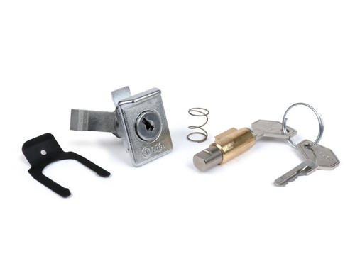 Schloss set oem qualität - schloss-set,