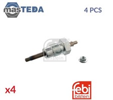 176146 GLÜHKERZE GLÜHKERZEN