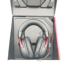HyperX Gaming Headset Zubehör