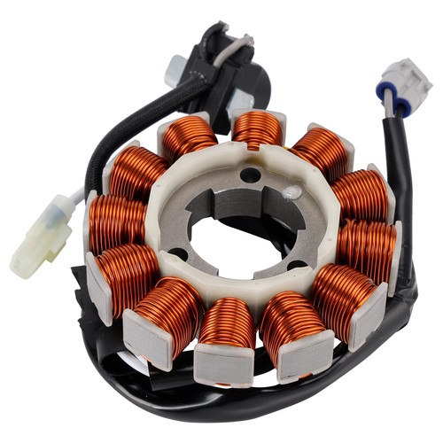 Stator lichtmaschine für - lichtmaschine,