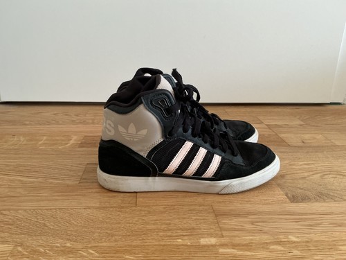 Adidas sneaker größe 38 - adidas,