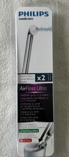 Philips Sonicare HX8032/07