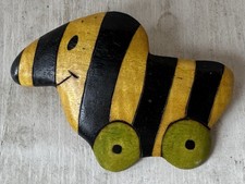 Schöner JANOSCH Haarschmuck