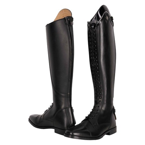 Imperial riding reitstiefel - riding,