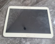 Samsung Galaxy Tab 3 10.1 GT-P5220 LTE 16GB – defekt, geht nicht an