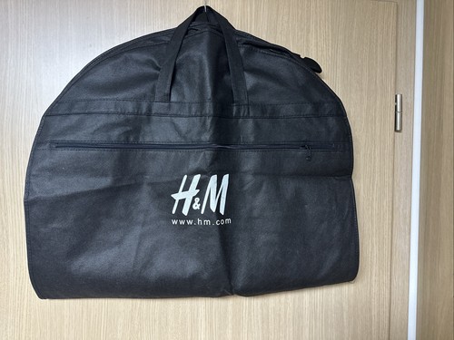 Anzugtasche kleidersack - anzugtasche,