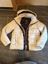 G-Star RAW, Damen Winterjacke
