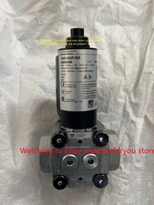 1PCS NEW VAS120R/NK (by DHL or Fedex)  #xh