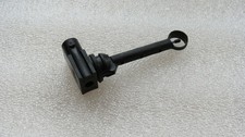 Bmw e38 e39 e53 temperature - bmw,