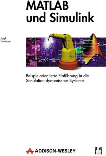 Matlab und simulink - und,