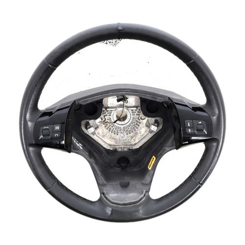 Lenkrad für opel - opel, d