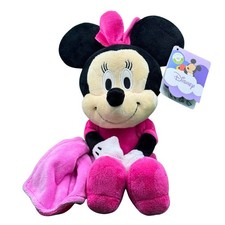 Disney Minnie Mouse