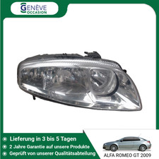 🇩🇪 RECHTER SCHEINWERFER