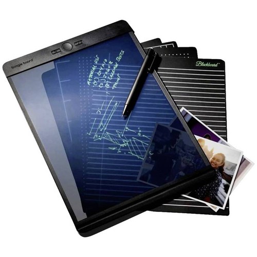 Boogie board ewriter - boogie,