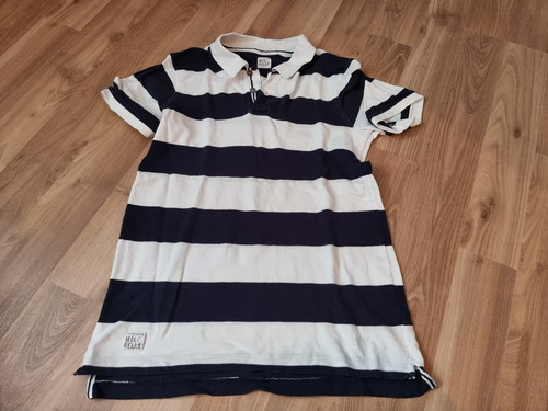 Schiesser poloshirt herren - schiesser, gr