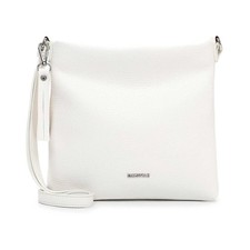 Emily & Noah - Umhängetasche