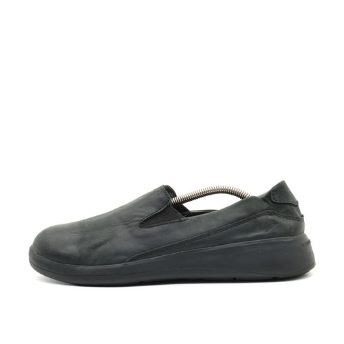 Red wing shoes damen - shoes,