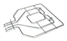 Heizelement Heizung Oberhitze