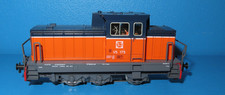 Märklin H0  3132 Schweden