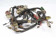 Kabelbaum Hauptkabelbaum Yamaha XJ 600 H 51J 84-91