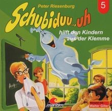 Schubiduu 05 von - schubiduu..uh,